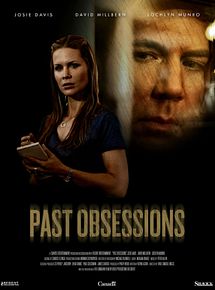 Affiche de Brisée par mon mari, film à voir en streaming sur Pygargue