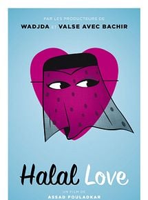 Halal Love