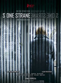 Affiche de On the Other Side, film à voir en streaming sur Pygargue
