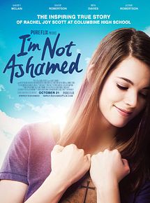 Affiche de Je n'ai pas honte, film à voir en streaming sur Pygargue