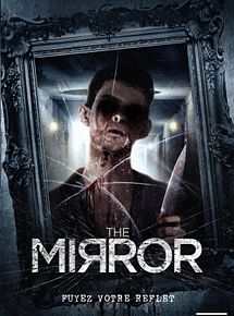 Affiche de The Mirror, film à voir en streaming sur Pygargue