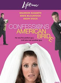 Affiche de Un Mariage presque parfait, film à voir en streaming sur Pygargue