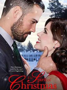 Affiche de Les Douze coups de Noël, film à voir en streaming sur Pygargue