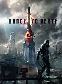 Affiche de The Arena, film à voir en streaming sur Pygargue