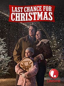 Affiche de Le Renne des neiges, film à voir en streaming sur Pygargue