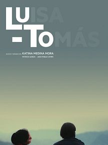Affiche de LuTo, film à voir en streaming sur Pygargue