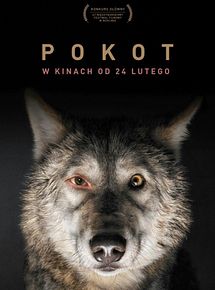 Affiche de Tableau de chasse, film à voir en streaming sur Pygargue