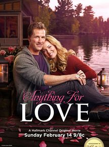 Affiche de Amour et quiproquos, film à voir en streaming sur Pygargue