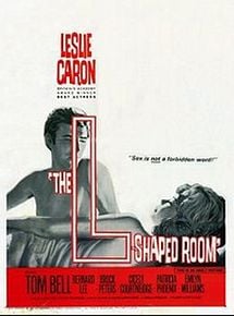 Affiche de La Chambre indiscrète, film à voir en streaming sur Pygargue