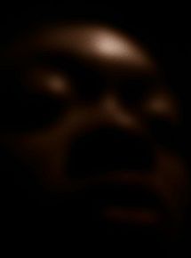 Affiche de Somniloquies, film à voir en streaming sur Pygargue
