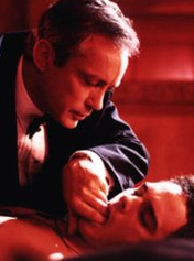 Affiche de Paradise Framed, film à voir en streaming sur Pygargue
