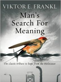 Affiche du film Man's Search For Meaning, à voir en streaming sur Play DD Streaming