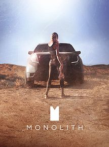 Affiche de Prête à tout pour sauver mon fils, film à voir en streaming sur Pygargue