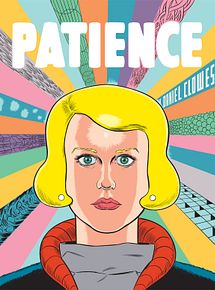 Affiche du film Patience, à voir en streaming sur Play DD Streaming