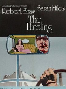 Affiche de La Méprise, film à voir en streaming sur Pygargue