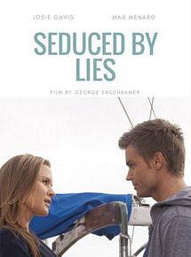 Affiche de Un si bel inconnu, film à voir en streaming sur Pygargue