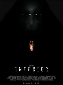 Affiche de Interior, film à voir en streaming sur Pygargue