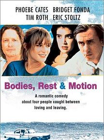 Affiche de Une pause, quatre soupirs, film à voir en streaming sur Pygargue