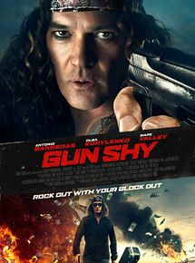 Affiche de Rock'n'Chili, film à voir en streaming sur Pygargue