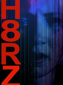 Affiche de H8RZ, film à voir en streaming sur Pygargue