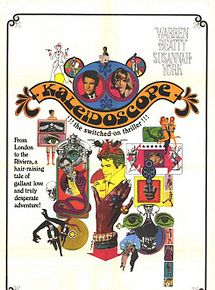 Affiche de Le Gentleman de Londres, film à voir en streaming sur Pygargue