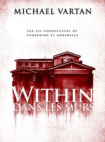 Within - Dans les murs