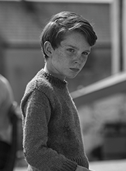 Affiche de Song of Granite, film à voir en streaming sur Pygargue