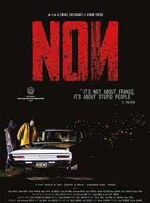 UN COURT S'IL VOUS PLAIT: Nostalgie de l