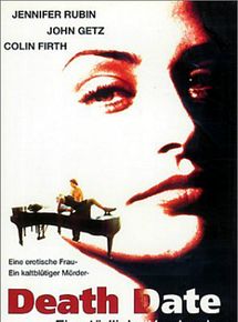 Affiche de Playmaker, film à voir en streaming sur Pygargue