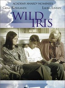Affiche de Wild Iris, film à voir en streaming sur Pygargue