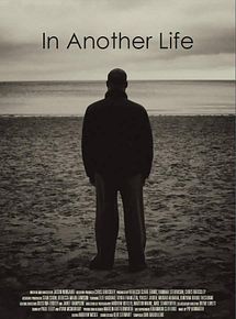 Affiche de In Another Life, film à voir en streaming sur Pygargue