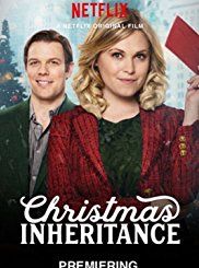 Affiche de Noël à Snow Falls, film à voir en streaming sur Pygargue