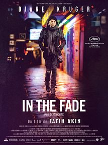Affiche de In the Fade, film à voir en streaming sur Pygargue