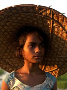 Affiche de Village Rockstars, film à voir en streaming sur Pygargue