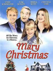 Affiche de Un Noël en famille, film à voir en streaming sur Pygargue