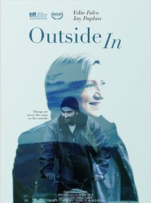 Affiche de Outside In, film à voir en streaming sur Pygargue