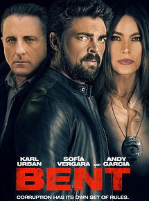 Affiche de Agents doubles, film à voir en streaming sur Pygargue