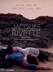 Affiche de Merry-Go-Round, film à voir en streaming sur Pygargue