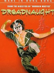 Affiche de Tigre blanc, film à voir en streaming sur Pygargue