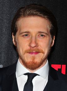 Adam Nagaitis chernobyl interview