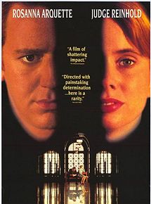 Affiche de Au nom de la foi, film à voir en streaming sur Pygargue