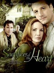 Affiche de Le coeur n'oublie pas, film à voir en streaming sur Pygargue