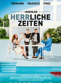 Affiche de Le Temps des seigneurs, film à voir en streaming sur Pygargue