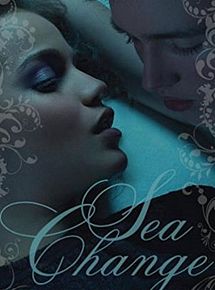 Affiche de L'île aux secrets, film à voir en streaming sur Pygargue