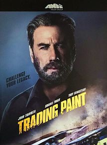 Affiche de La victoire dans le sang, film à voir en streaming sur Pygargue