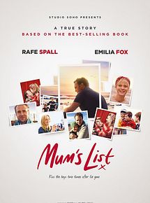 Affiche de Quelques Mots d'Amour, film à voir en streaming sur Pygargue