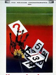 Affiche de Un Certain jour, film à voir en streaming sur Pygargue