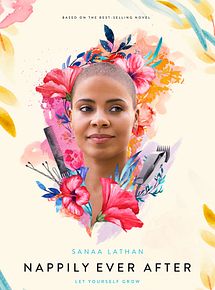 Affiche de Une Femme de tête, film à voir en streaming sur Pygargue