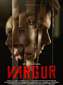 Affiche de La Mule, film à voir en streaming sur Pygargue