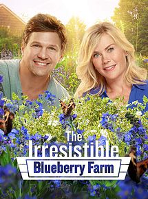 Affiche de Un amour irrésistible, film à voir en streaming sur Pygargue